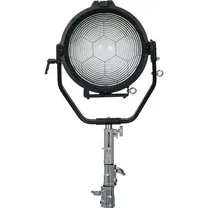 nanlux-fresnel-lens-fl-35yk.jpg