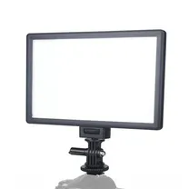 viltrox-l116t-panel-led-light.jpg