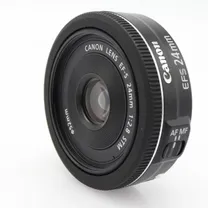 canon-ef-s-24mm-f-2-8-stm-occasion.jpg
