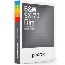 polaroid-b-w-instant-film-for-sx70.jpg