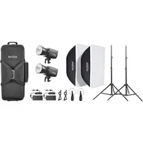 godox-litemons-la300r-k2-rgb-led-video-ligh.jpg