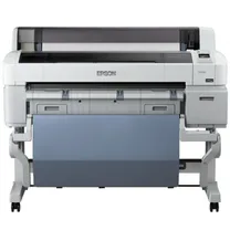 epson-surecolor-t5200ps-foto1.jpg