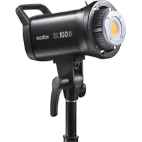 godox-sl100d-led-lamp-daylight-3-jpg.jpg