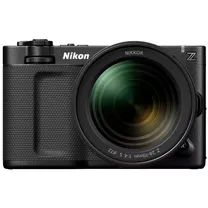 nikon-zr-nikkor-z-24-70mm-f-4-0-s.jpg