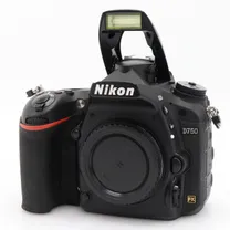 nikon-d750-body-occasion.jpg