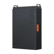 fujifilm-instax-mini-link-black.jpg