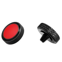 jjc-deluxe-soft-release-button-srb-bk-rood.jpg