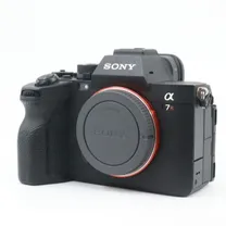 sony-a7r-v-body-occasion.jpg