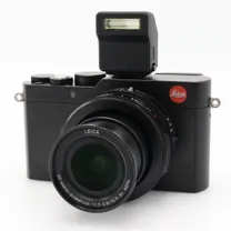 leica-18470-d-lux-typ-109-occasion.jpg