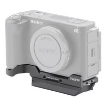 tilta-ta-t35-bp-b-arca-baseplate-for-sony-z.jpg