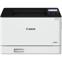 canon-i-sensys-lbp673cdw-ii.jpg