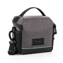 tenba-skyline-v2-schouder-tas-7-grijs-.jpg