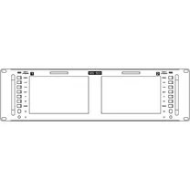 seetec-frm701g-dual-7-3ru-rackmount-monitor.jpg