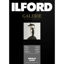 ilford-galerie-prestige-metallic-gloss-a3-2.jpg