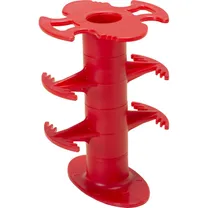 ilford-spiral-tank-accessory-mod54.jpg