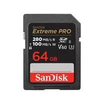 sandisk-extreme-pro-64gb-v60-uhs-ii-sd-kaar.jpg