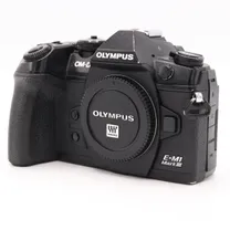 olympus-om-d-e-m1-mark-iii-body-occasion.jpg