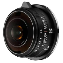 laowa-4mm-f-2-8-mft-circular-fisheye-voor-m.jpg