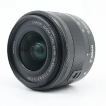 canon-ef-m-15-45mm-f-3-5-6-3-is-stm-occasio.jpg