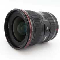 canon-ef-17-40mm-f-4-l-usm-occasion.jpg