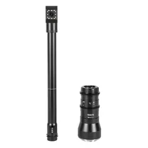 astrhori-18mm-f8-28-canon-ef-black-aps-c-.jpg