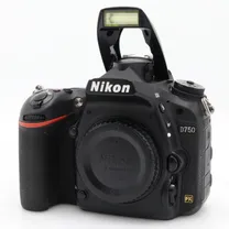 nikon-d750-body-occasion.jpg
