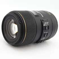 sigma-105mm-f-2-8-ex-dg-macro-os-hsm-canon-.jpg