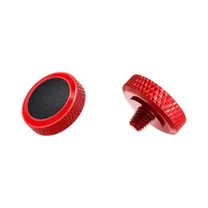 jjc-deluxe-soft-release-button-srb-r-zwart-.jpg