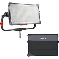 godox-p1200r-hard-p8-k1-knowled-rgb-panel-l.jpg