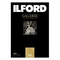 ilford-galerie-prestige-washi-torinoko-a3-2.jpg