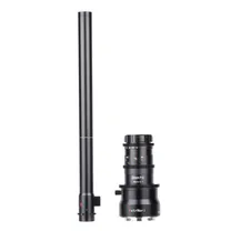 astrhori-28mm-f-13-canon-rf-mount-full-fram.jpg
