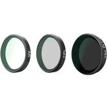 telesin-cpl-uv-vnd-filter-kit-voor-dji-osmo.jpg
