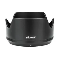 viltrox-zonnekap-85mm.jpg