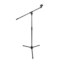 pdt-rjms100-rockjam-boom-microfoonstandaard.jpg