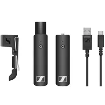 sennheiser-xsw-d-presentation-base-set.jpg