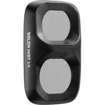 freewell-osmo-pocket-4p-black-glow-mist-1-4.jpg
