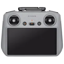 dji-smart-controller-2.jpg