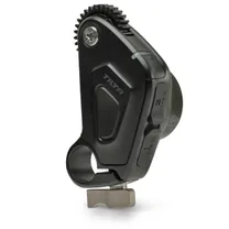 tilta-nucleus-nano-ii-motor-kit-wlc-t05-mk-.jpg