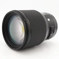 sigma-85mm-f-1-4-art-dg-hsm-canon-ef-occasi.jpg