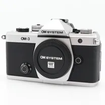 om-system-om-3-body-occasion.jpg