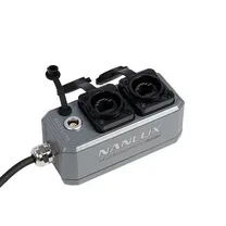 nanlux-lan-extension-adapter.jpg