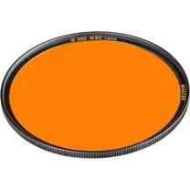 b-w-orange-550-filter-mrc-nano-master-39mm.jpg