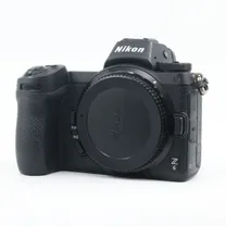 nikon-z6-body-occasion.jpg
