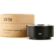 urth-lens-mount-adapter-compatible-with-oly.jpg