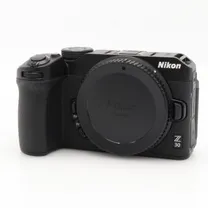 nikon-z30-body-occasion.jpg