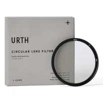 urth-77mm-ethereal-1-8-black-mist-lens-filt.jpg