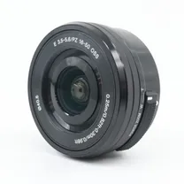 sony-e-16-50mm-f-3-5-5-6-pz-oss-occasion.jpg