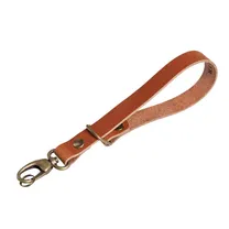 the-hantler-wrist-strap-chestnut-brass.jpg