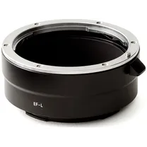 urth-lens-mount-adapter-compatible-with-can.jpg