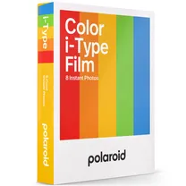 polaroid-color-instant-film-for-i-type.jpg